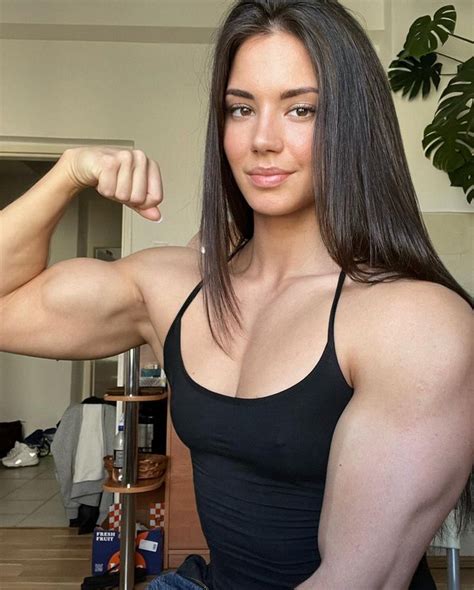 personas musculosas|BELAS DA MUSCULAÇÃO (@belas